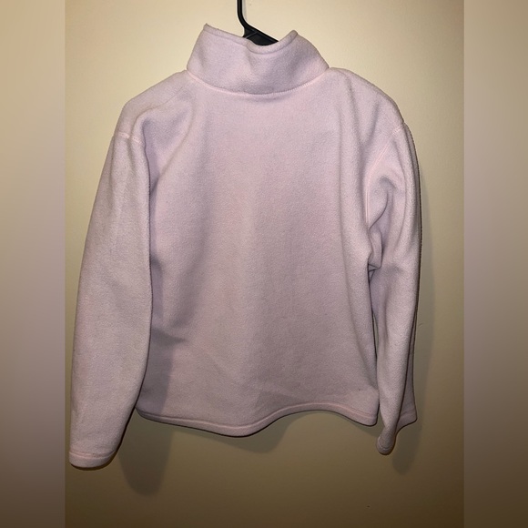 Vintage Dr. Seuss “Sam I Am, I am Sam” Women’s Quarter Zip Sweatshirt - Picture 3 of 3